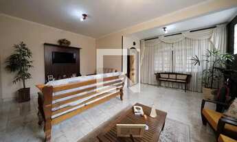 Imagem 2: Casa à Venda - Ponte Rasa, 3 Quartos, 250 m2