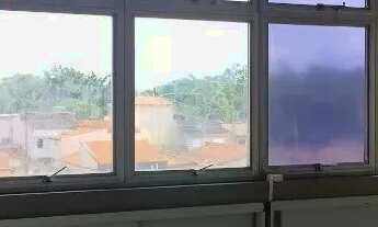 Imagem 4: SALA COMERCIAL em SÃO PAULO - SP, VILA PIRAJUSSARA