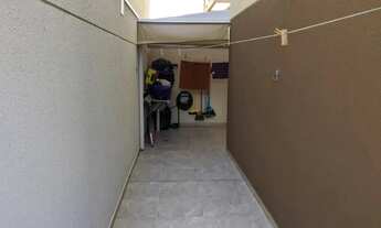 Imagem 2: Apartamento em Rua Arujá - Vila Curuçá - Santo André/SP