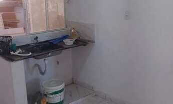 Imagem 7: Kit Net * por ligação