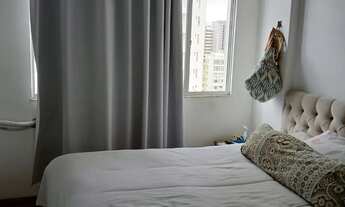 Imagem 3: AP CARNAVAL BARRA SALVADOR