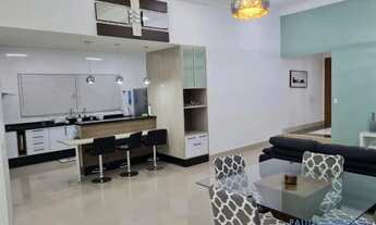 Imagem 6: CASA EM CONDOMÍNIO - GRANJA VIANA - SP