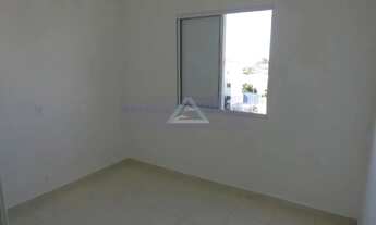 Imagem 3: Apartamento em Ribeirão Preto