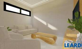 Imagem 5: SOBRADO - JARDIM DAS ACÁCIAS - MG