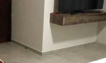 Imagem 3: Casa 05 quartos, sendo 03 suítes. 380m², Jardim Petrópolis, piscina, campinho, 6 vagas