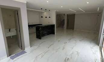 Imagem 3: MARAVILHOSA CASA NO COND. EUROVILLE