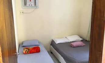 Imagem 5: Aluguel temporada/mensal em Milagres/AL