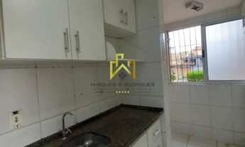 Imagem 7: Oportunidade apartamento no Bairro Santa Mônica