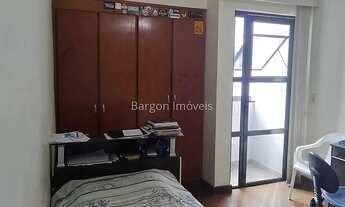 Imagem 6: Excelente apartamento 3 quartos sendo 2 suítes a venda no Bairro São Mateus em Juiz de For