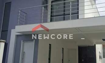 Imagem 3: Casa em Rua José Alfredo Moraes Gonzaga - Centro - Penha/SC