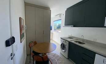 Imagem: Imóvel / Studio a venda com 22 metros quadrados