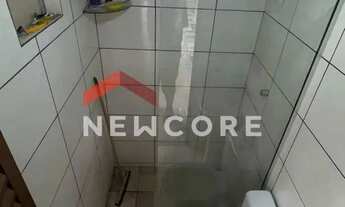 Imagem 2: Casa em Rua Artur Lange - Vargem das Flores - Betim/MG