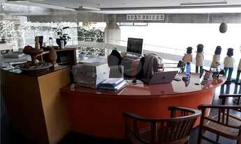 Imagem 6: Prédio inteiro à venda ou para locação em Perdizes - SP