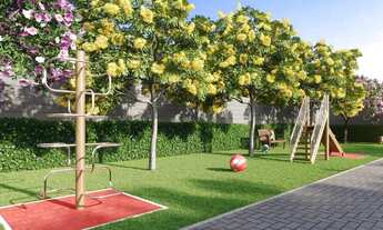 Imagem 7: Lindo apartamento no melhor de SP região Central Bras/Bresser 236.000