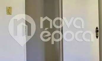 Imagem 6: Engenho Novo Apartamento com 2 dormitórios