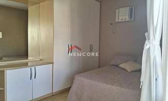 Imagem 6: Casa de condomínio em Rua Remy de Gourmont - Recreio dos Bandeirantes - Rio de Janeiro/RJ