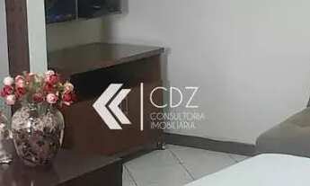 Imagem 3: Apartamento para alugar no Jardim América (Zona Sul, Sorocaba-SP