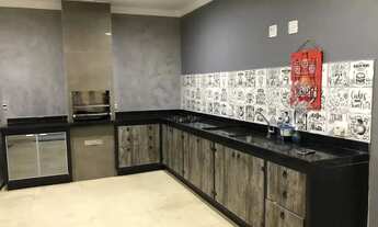 Imagem 2: CASA 4 DORMITÓRIOS - VENDA E LOCAÇÃO - JARDIM IPAUSSURAMA