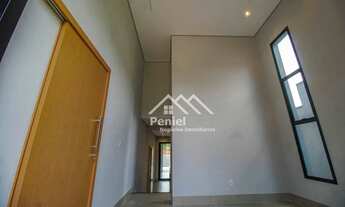 Imagem 7: Casa com 3 dormitórios, 153 m² - venda por R$ 1.195.000,00 ou aluguel por R$ 7.596,22/mês