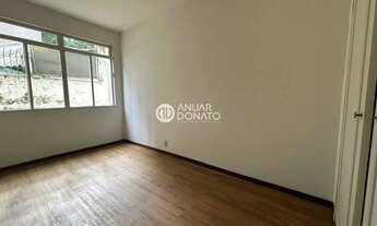 Imagem: Coração de Jesus - Apartamento 3 quartos