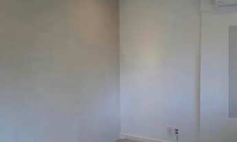 Imagem 5: Sala à venda em Campinas, Centro, com 45 m², ESCRITORIO DESIGN