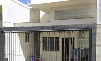 Imagem: Casa Germinada