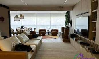 Imagem 2: APARTAMENTO - VILA LEOPOLDINA - SP