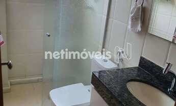 Imagem 7: Venda Área Privativa Palmares Belo Horizonte