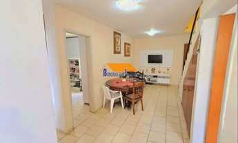 Imagem 3: Cobertura de 2 quartos no Bairro Renascença em Belo Horizonte