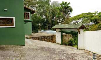 Imagem 5: Casa à venda no bairro Rio Tavares em Florianópolis/SC
