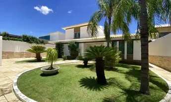 Imagem 7: * Seu Lar dos Sonhos no Condomínio Portal das Águas! *