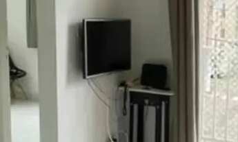 Imagem: Oportunidade Apartamento 2 quartos 3º andar