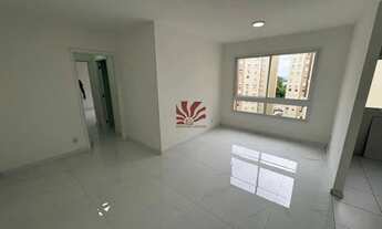 Imagem 2: Apartamento com 70m², Marechal Rondon - Canoas