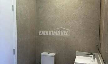 Imagem 6: Casa com 250m² | 3 Suites | 4 Vagas