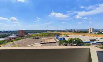 Imagem 5: EXCELENTE APARTAMENTO AO LADO DO BAURU SHOPPING!