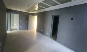 Imagem 7: Alugue um Andar Inteiro no Bairro Petrópolis, Natal!