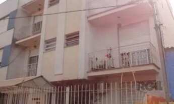 Imagem 2: Apartamento em Santana