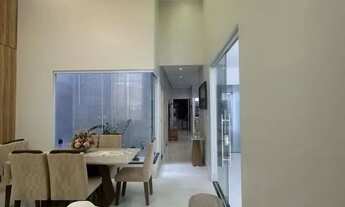 Imagem 7: Casa à venda em Itabaiana, SE Bairro Anízio Amancio de Oliveira