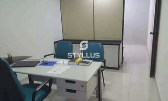 Imagem 3: Méier Galpão / depósito com venda por R$130.000