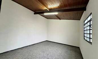 Imagem 6: à vendaCasaAlvoradaContagem