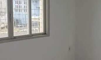 Imagem 4: Casa para venda e locação, residencial ou comercial, ótima localização no Centro, São Leop