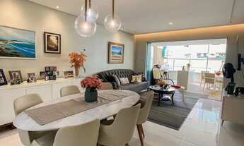 Imagem: Apartamento no Jardins / Sombra Total 7242