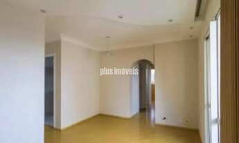 Imagem 2: APARTAMENTO VILA PARQUE JABAQUARA