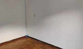 Imagem 5: Casa/Padrão - Residencial - No bairro Bosque dos Eucaliptos São José dos Campos - SP