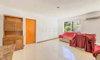 Imagem 5: Oportunidade de 3 dormitórios pertinho do Parcão