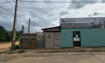 Imagem: Vendo 2 apartamentos e 1 ponto comercial