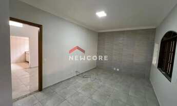 Imagem 5: Casa em Rua Altino de Toledo Leme - Jardim Recreio - Bragança Paulista/SP