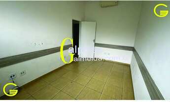 Imagem 3: Pavilhão/Galpão para alugar no bairro Guaturinho - Cajamar/SP