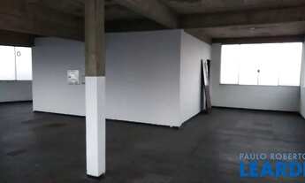 Imagem 6: COMERCIAL - CAMPO GRANDE - SP