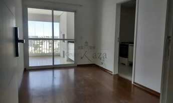 Imagem: Oportunidade - Apartamento - Residencial